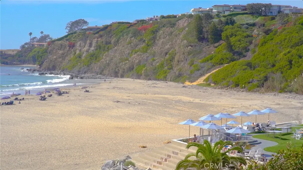 33852 Del Obispo #119 Dana Point, CA 92629