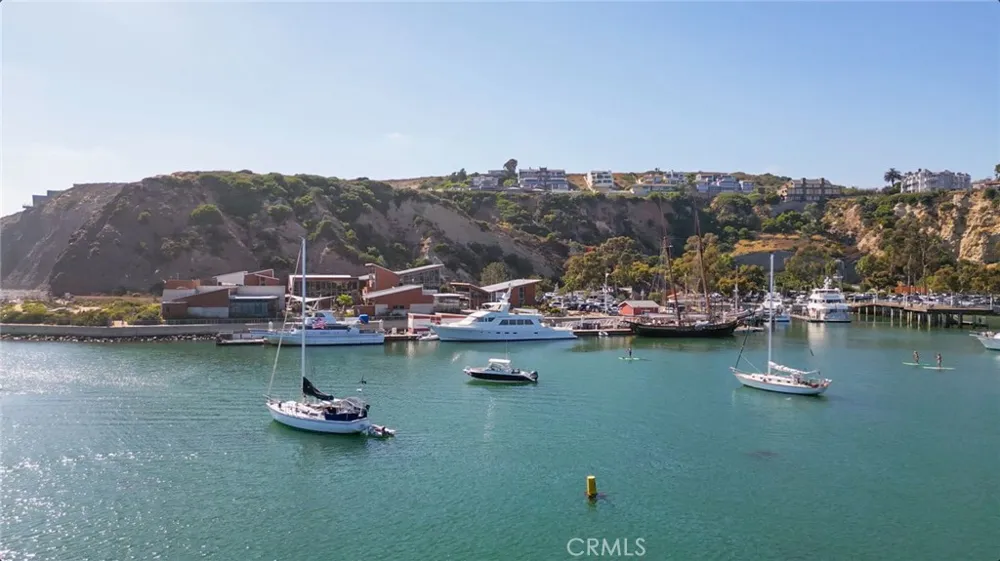 33852 Del Obispo #119 Dana Point, CA 92629