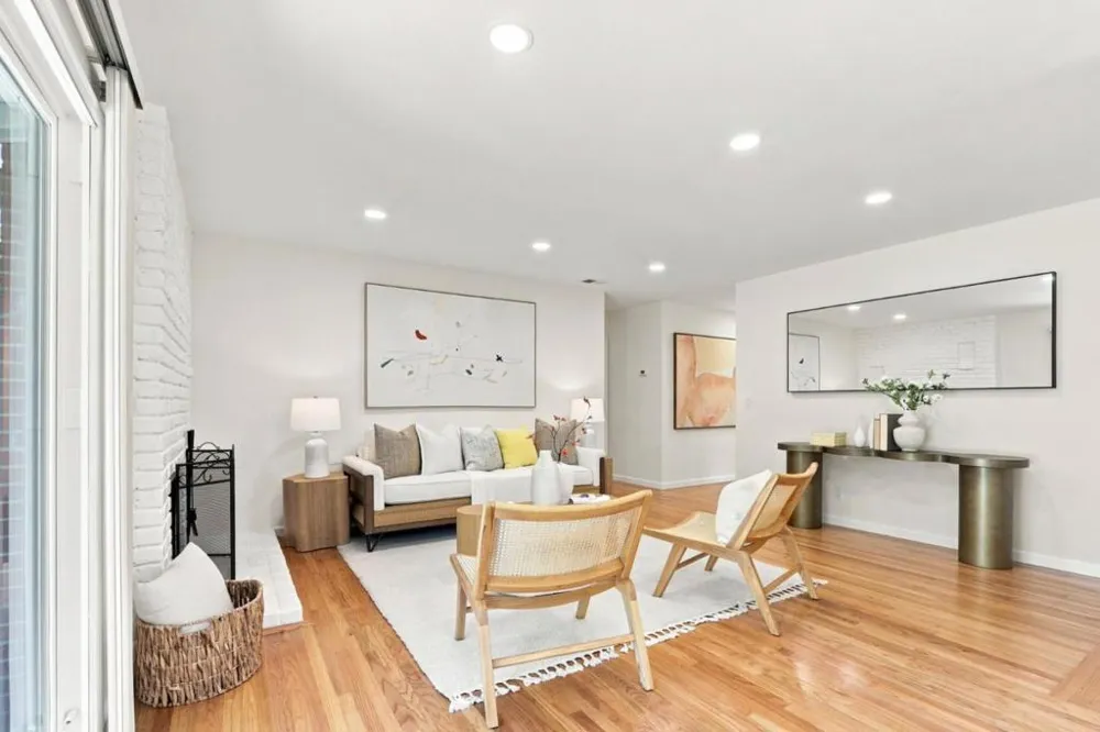1031 Payette Avenue Sunnyvale, CA 94087