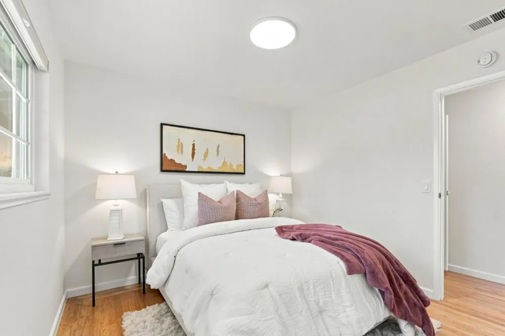 1031 Payette Avenue Sunnyvale, CA 94087