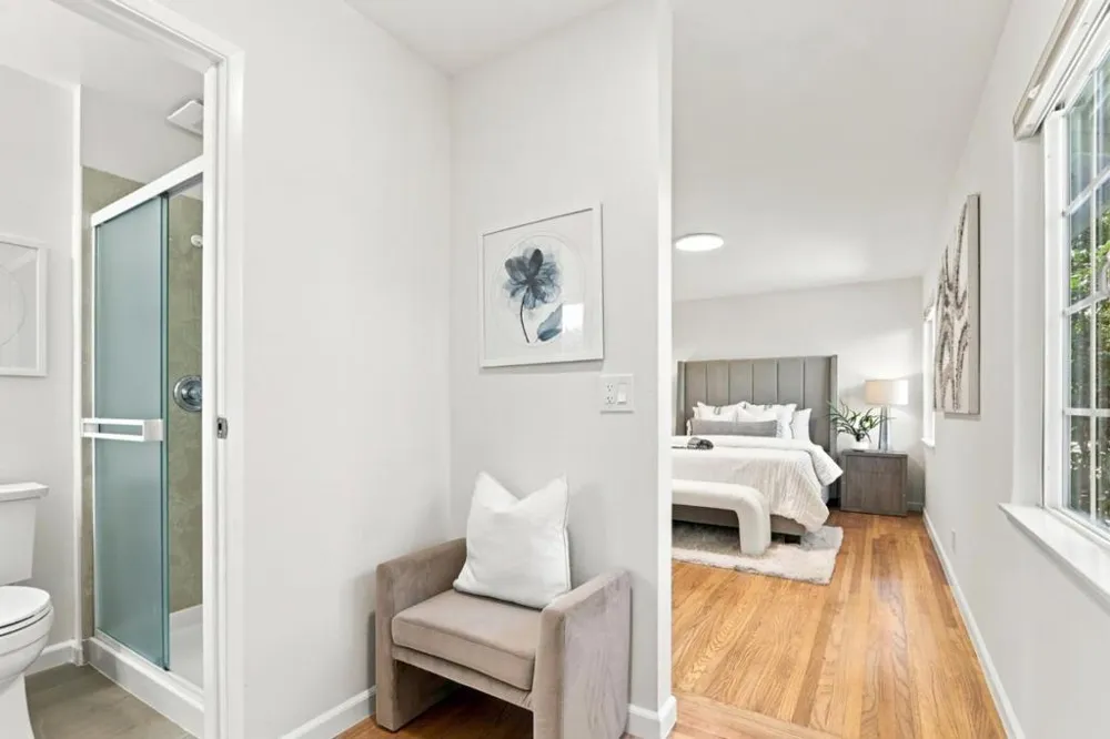 1031 Payette Avenue Sunnyvale, CA 94087