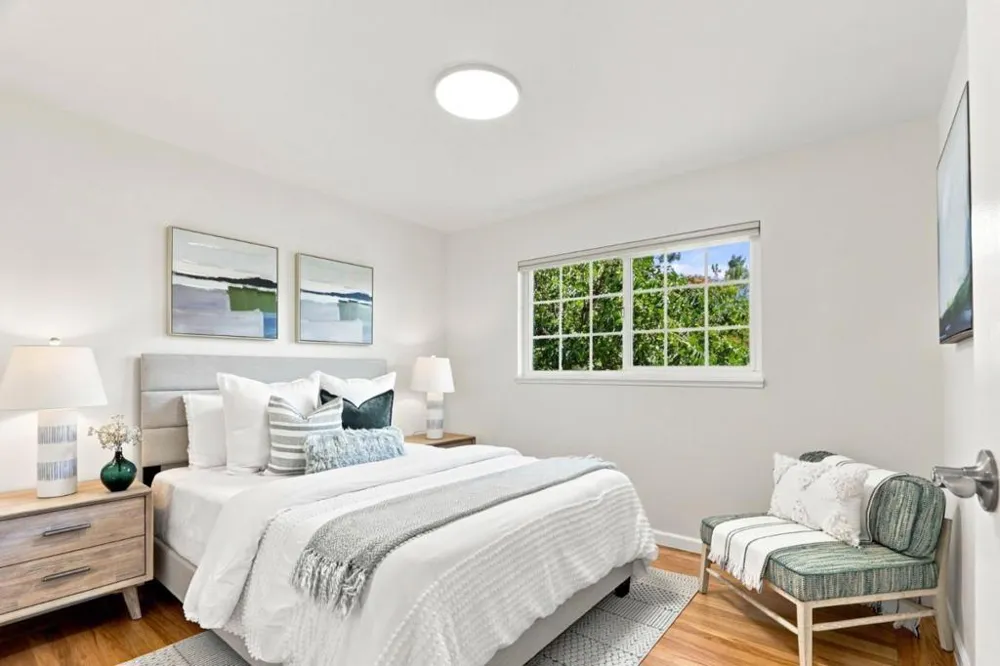 1031 Payette Avenue Sunnyvale, CA 94087