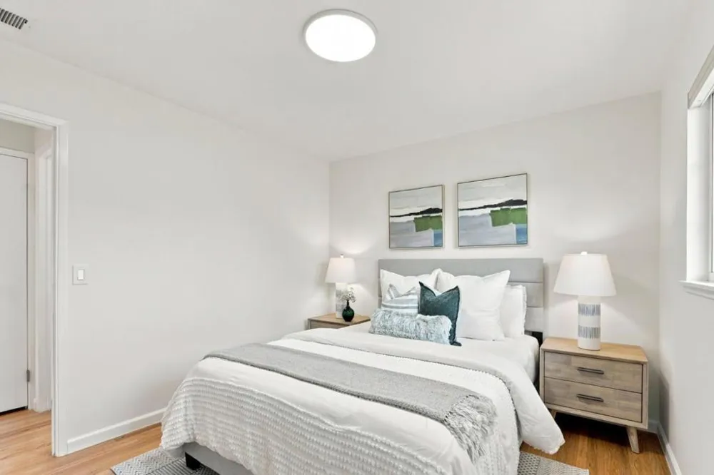 1031 Payette Avenue Sunnyvale, CA 94087