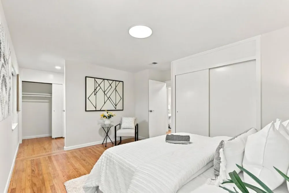 1031 Payette Avenue Sunnyvale, CA 94087