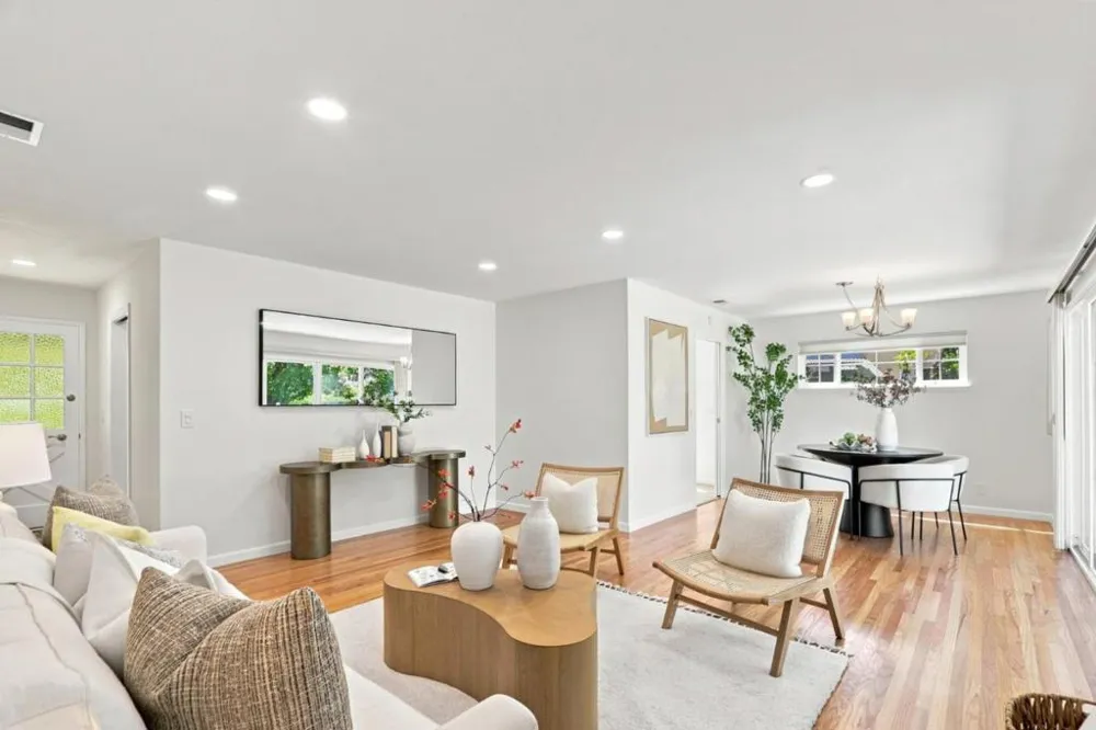 1031 Payette Avenue Sunnyvale, CA 94087