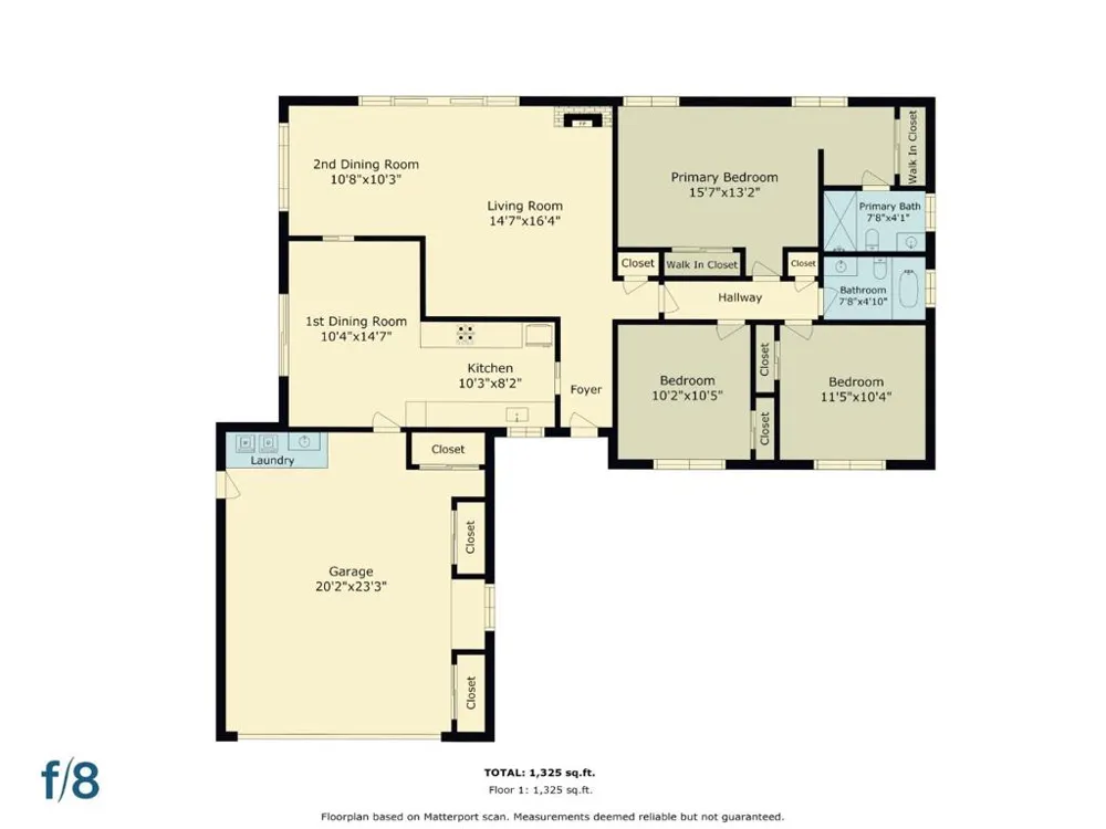 1031 Payette Avenue Sunnyvale, CA 94087