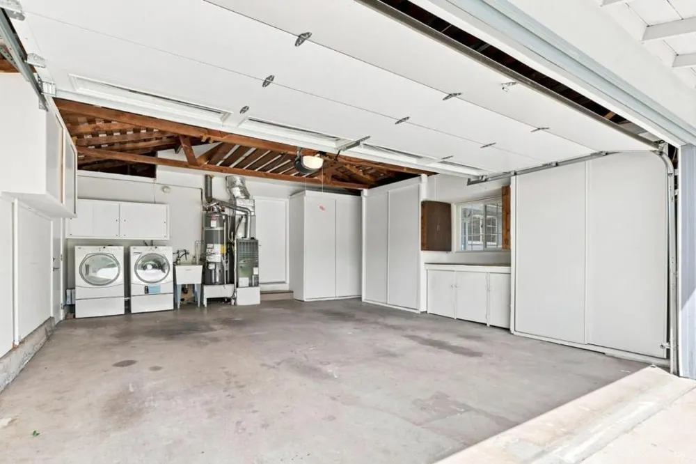 1031 Payette Avenue Sunnyvale, CA 94087