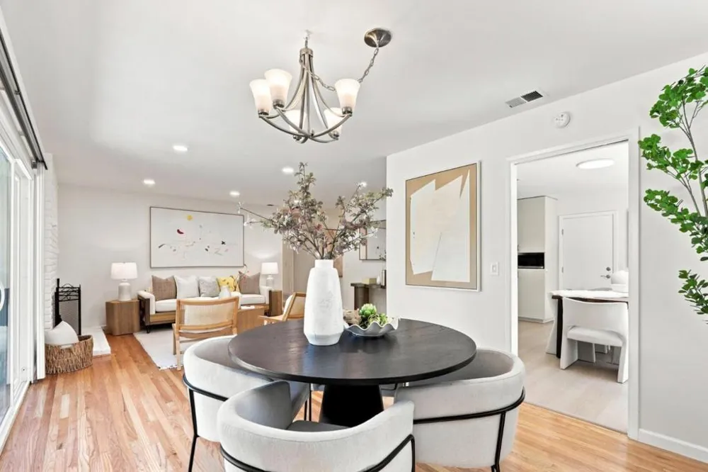 1031 Payette Avenue Sunnyvale, CA 94087
