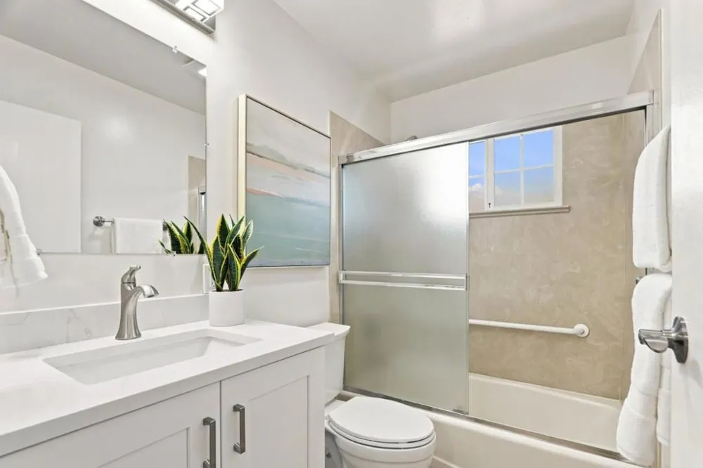 1031 Payette Avenue Sunnyvale, CA 94087