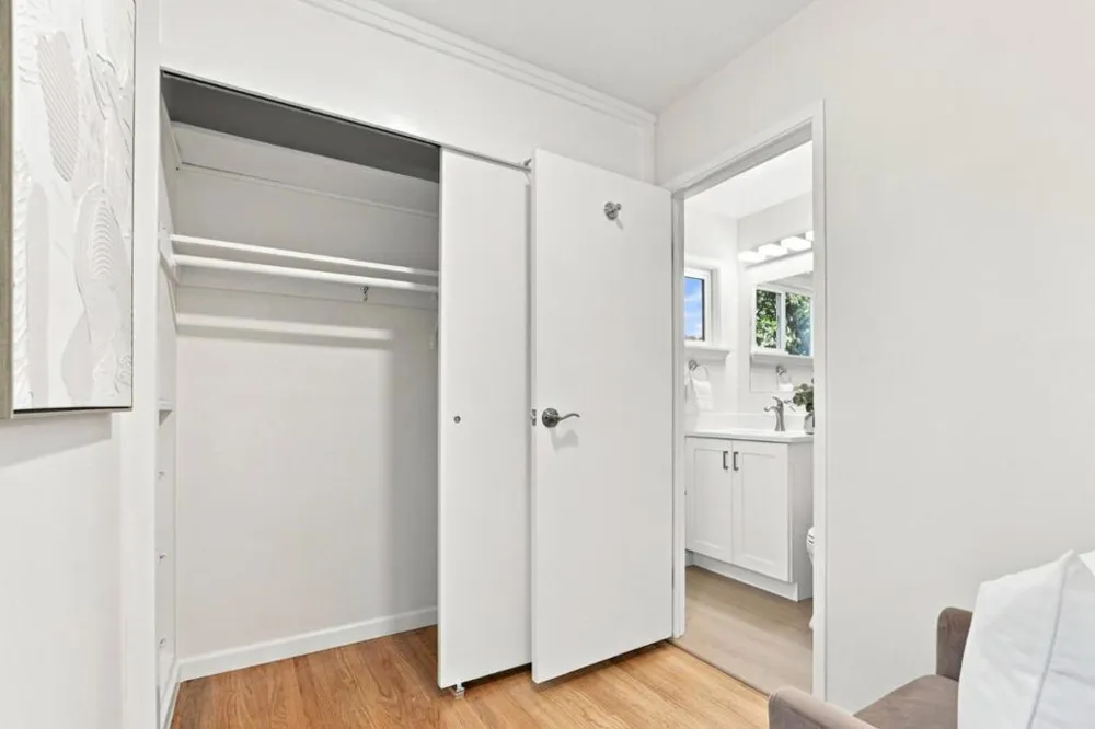 1031 Payette Avenue Sunnyvale, CA 94087