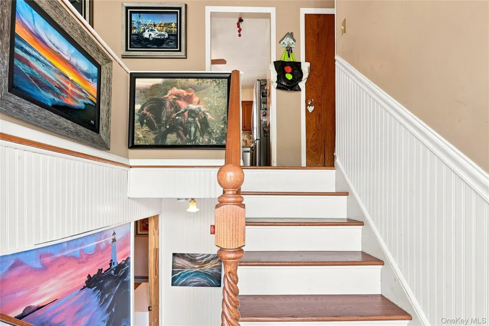 30 Somerset Drive Washingtonville, NY 10992