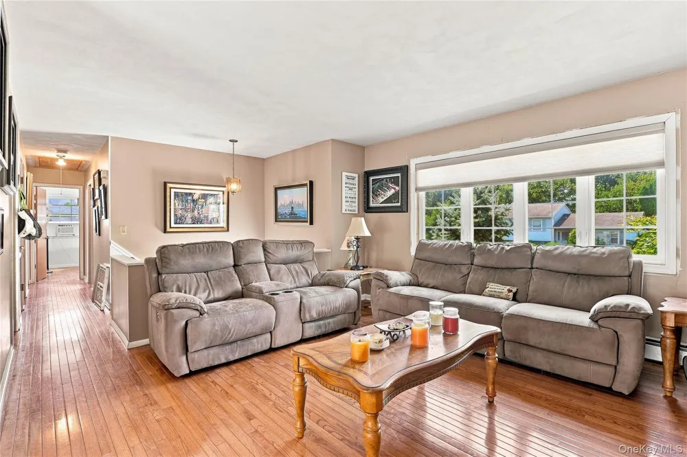 30 Somerset Drive Washingtonville, NY 10992