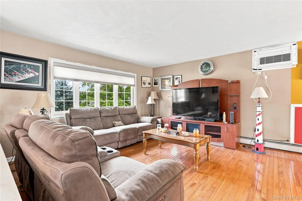 30 Somerset Drive Washingtonville, NY 10992