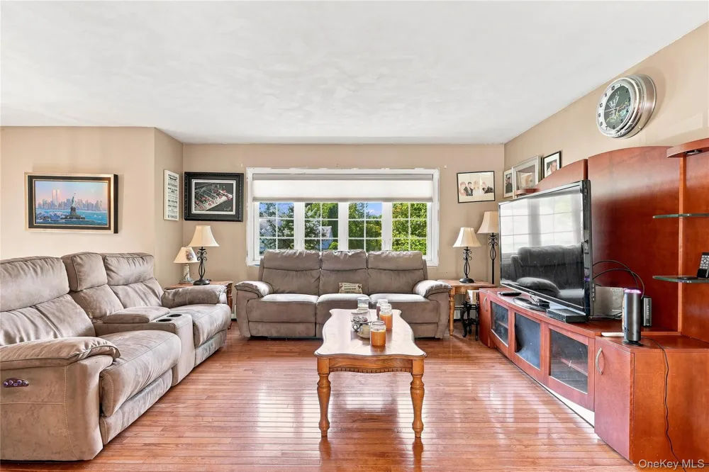 30 Somerset Drive Washingtonville, NY 10992