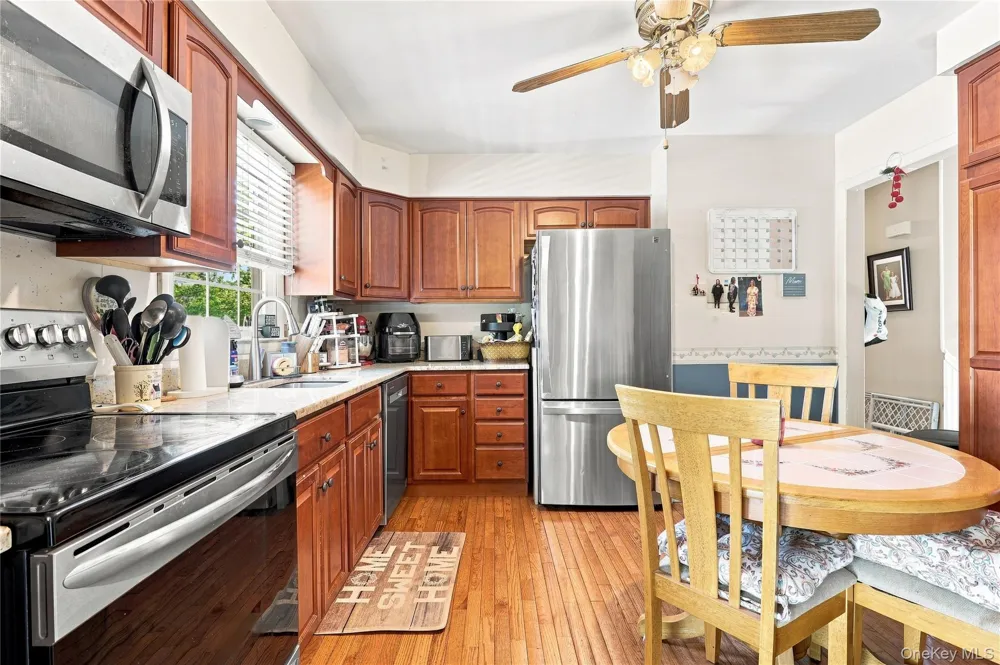 30 Somerset Drive Washingtonville, NY 10992