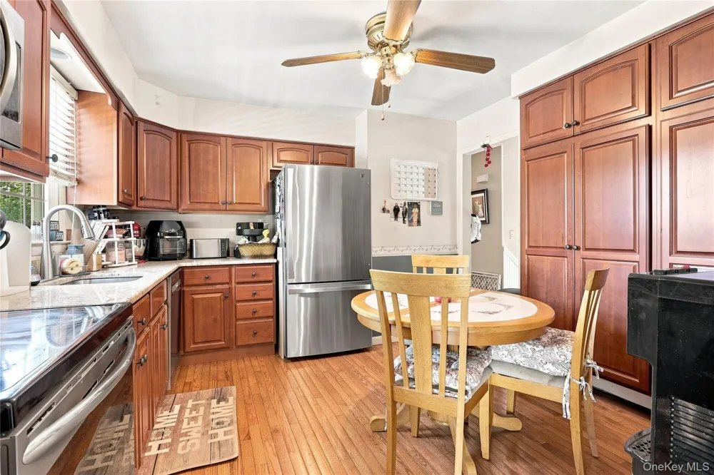 30 Somerset Drive Washingtonville, NY 10992