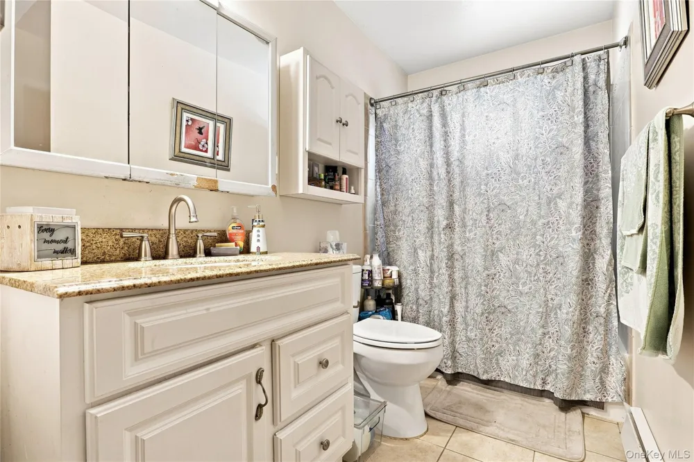 30 Somerset Drive Washingtonville, NY 10992