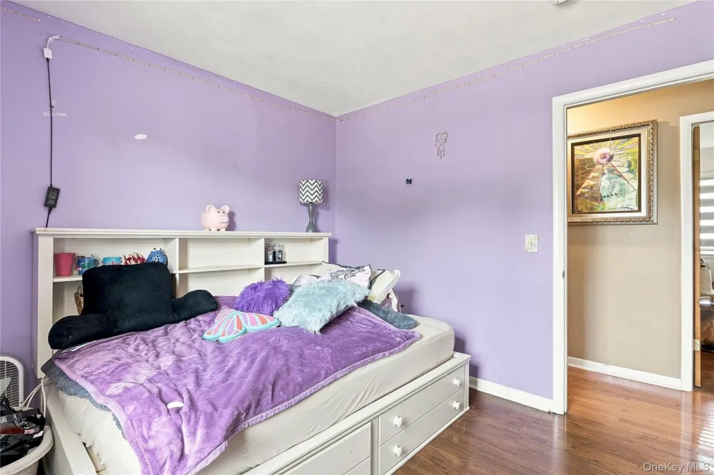 30 Somerset Drive Washingtonville, NY 10992