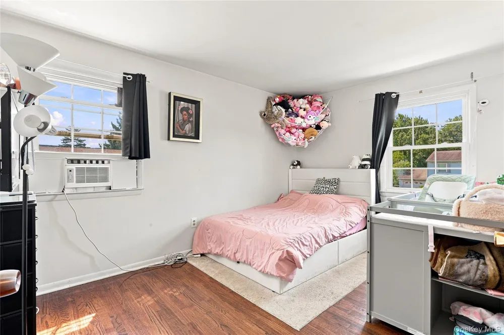 30 Somerset Drive Washingtonville, NY 10992