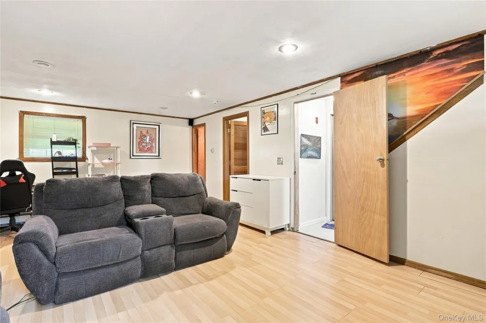 30 Somerset Drive Washingtonville, NY 10992
