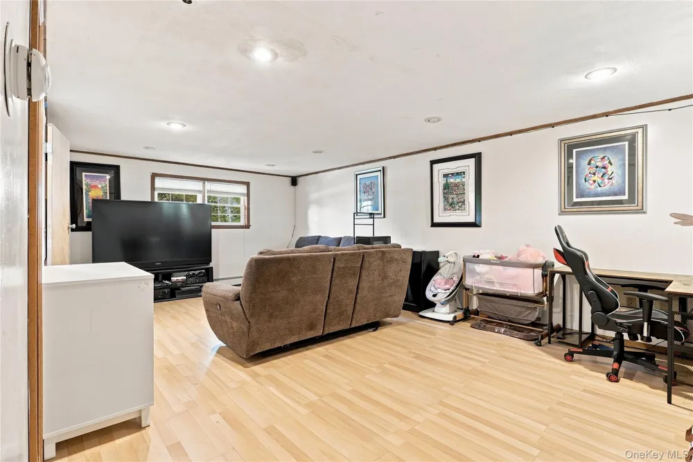 30 Somerset Drive Washingtonville, NY 10992