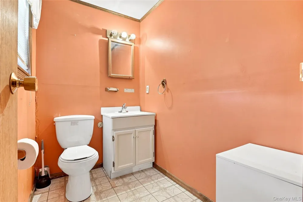 30 Somerset Drive Washingtonville, NY 10992