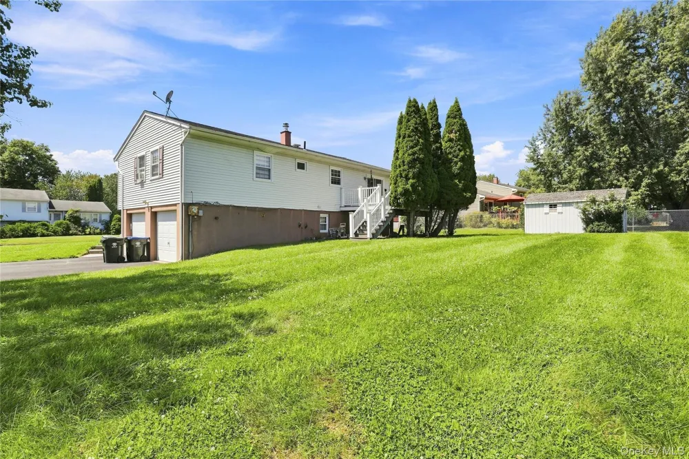30 Somerset Drive Washingtonville, NY 10992