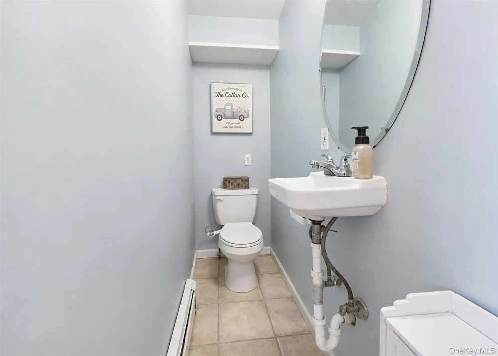 18 Oceanview Avenue Farmingville, NY 11738