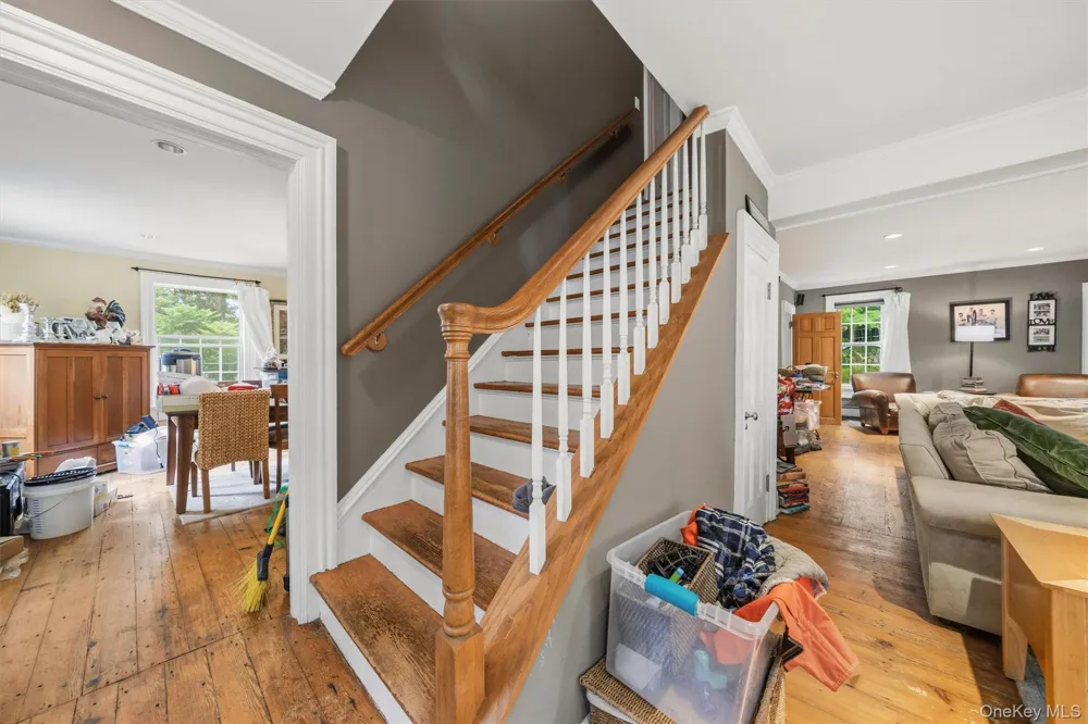 196 Newport Bridge Road Warwick, NY 10990