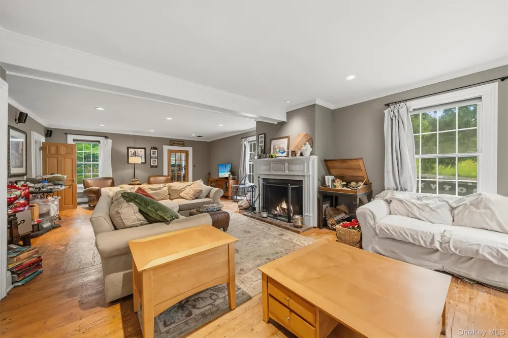 196 Newport Bridge Road Warwick, NY 10990