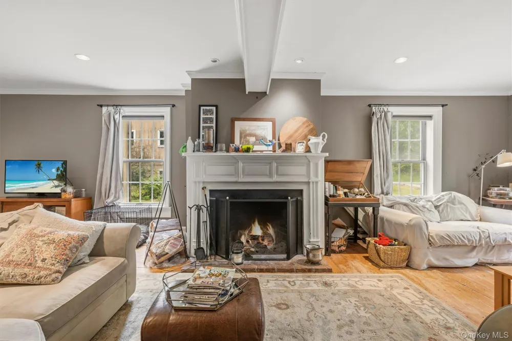 196 Newport Bridge Road Warwick, NY 10990