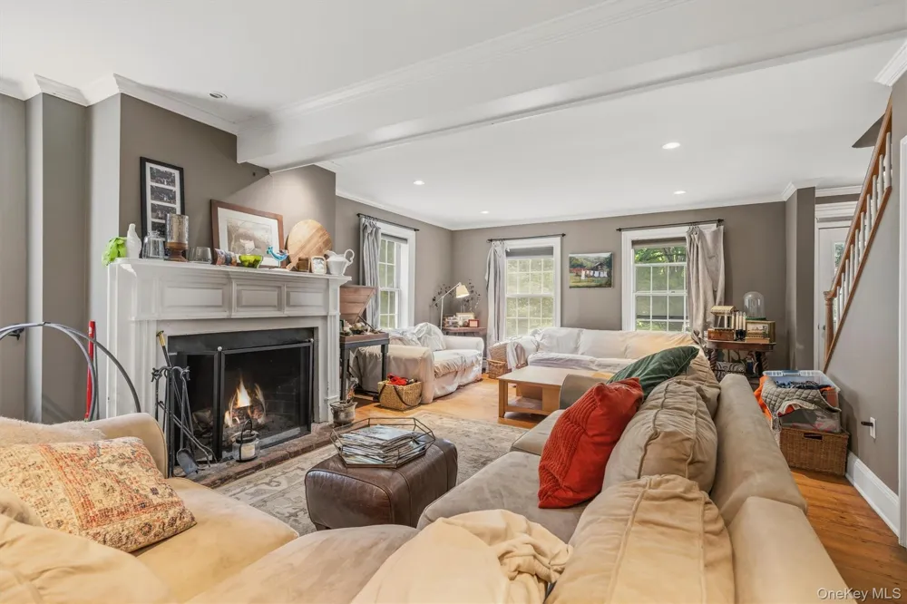 196 Newport Bridge Road Warwick, NY 10990