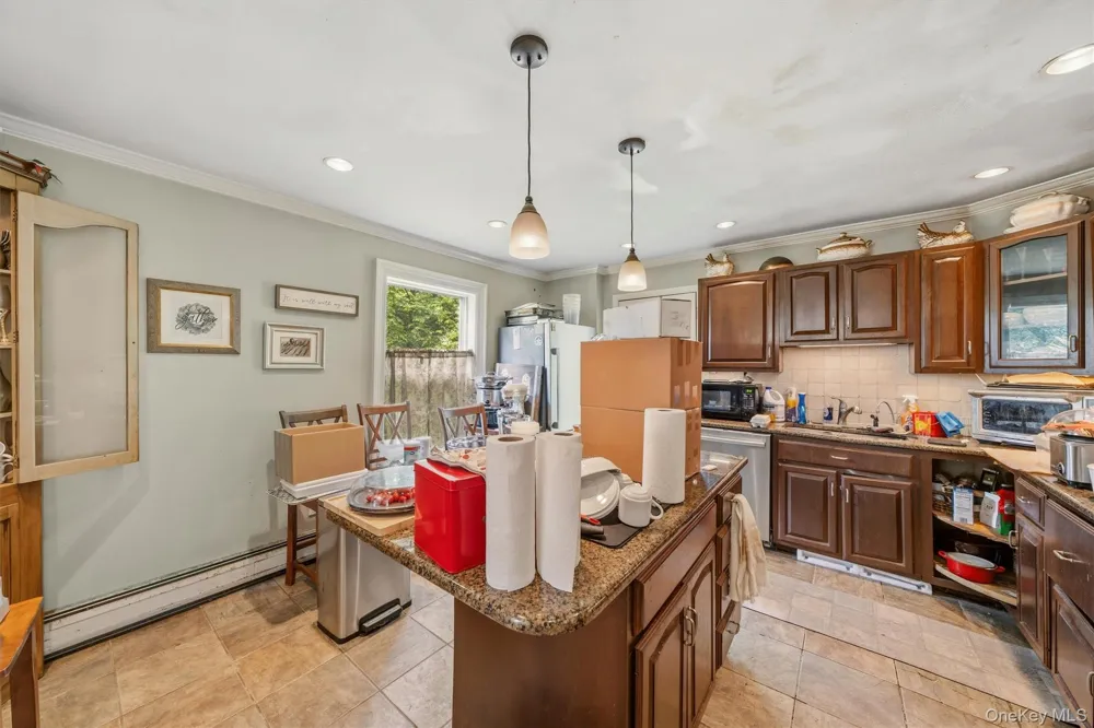 196 Newport Bridge Road Warwick, NY 10990