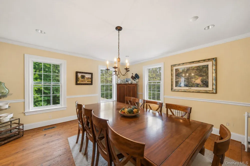 196 Newport Bridge Road Warwick, NY 10990