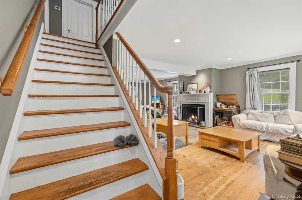 196 Newport Bridge Road Warwick, NY 10990
