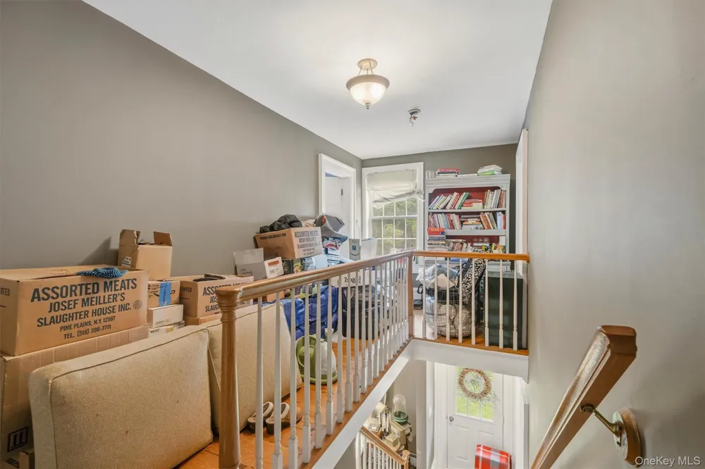 196 Newport Bridge Road Warwick, NY 10990