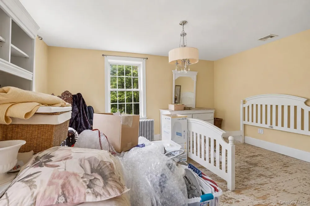 196 Newport Bridge Road Warwick, NY 10990