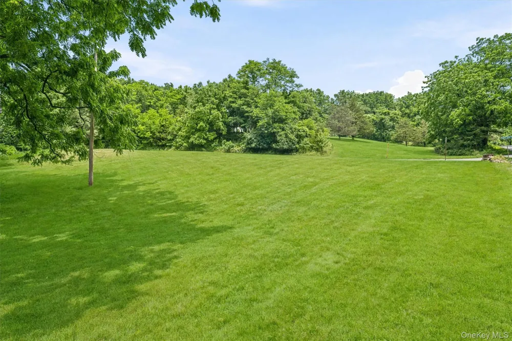 196 Newport Bridge Road Warwick, NY 10990