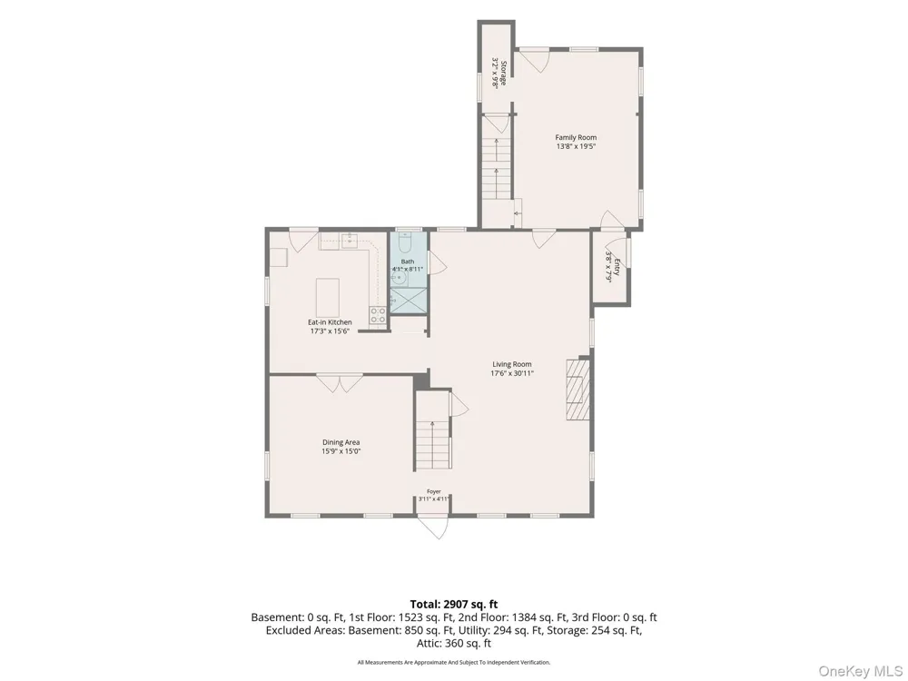 196 Newport Bridge Road Warwick, NY 10990