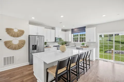 142 Pine Ridge Road