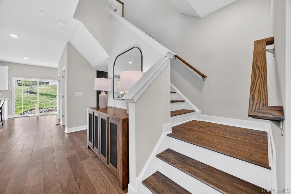 142 Pine Ridge Road Tuxedo Park, NY 10987