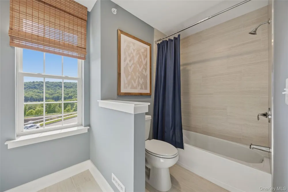 142 Pine Ridge Road Tuxedo Park, NY 10987