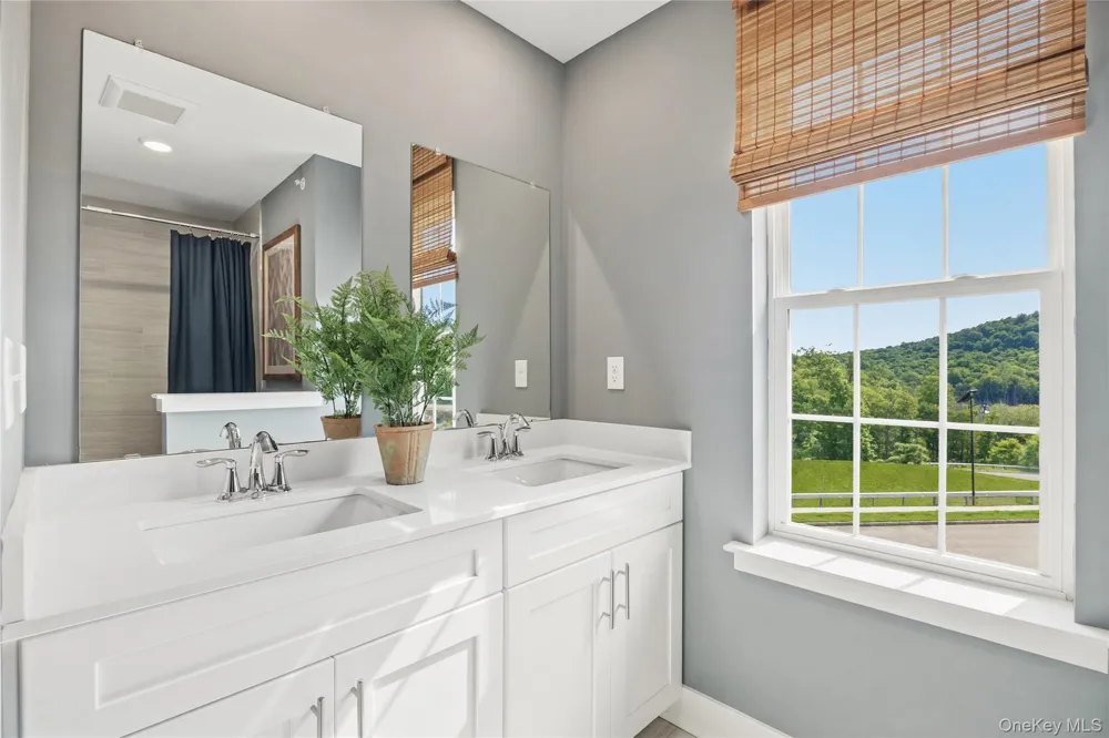 142 Pine Ridge Road Tuxedo Park, NY 10987