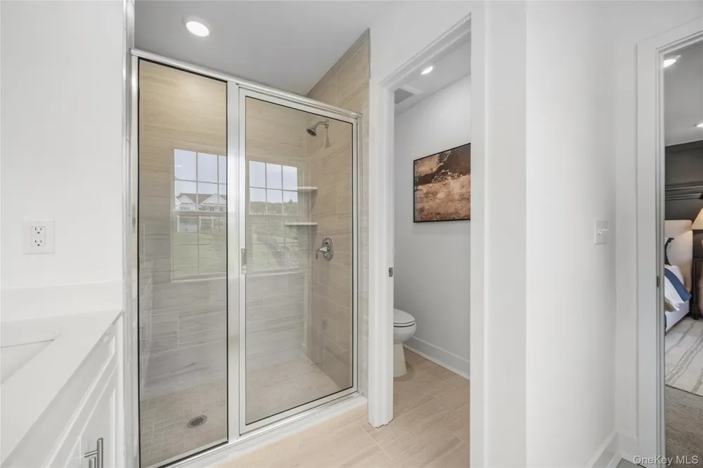 142 Pine Ridge Road Tuxedo Park, NY 10987