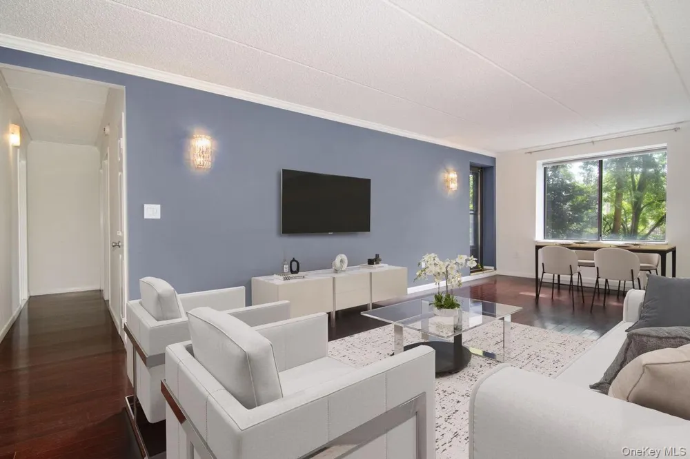 50 Columbus Avenue #507 Tuckahoe, NY 10707