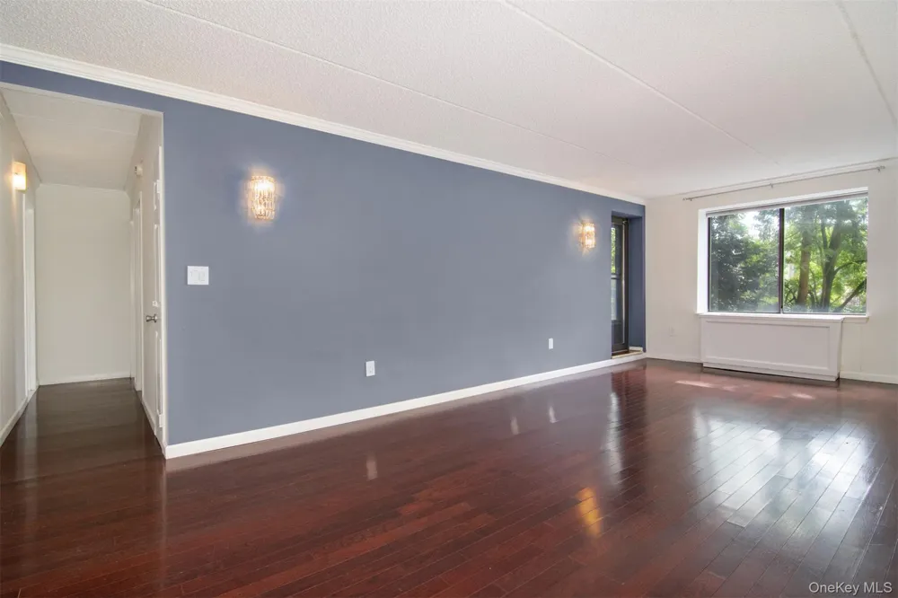50 Columbus Avenue #507 Tuckahoe, NY 10707