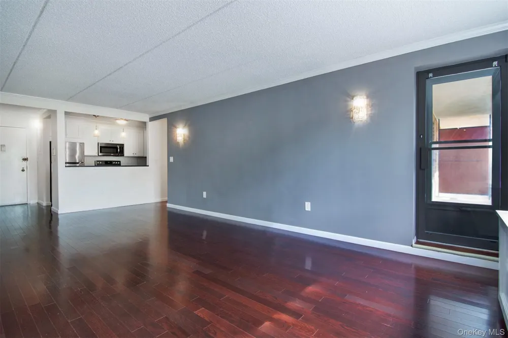 50 Columbus Avenue #507 Tuckahoe, NY 10707