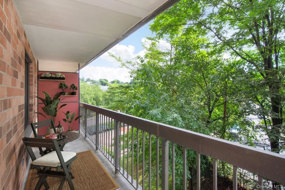 50 Columbus Avenue #507 Tuckahoe, NY 10707