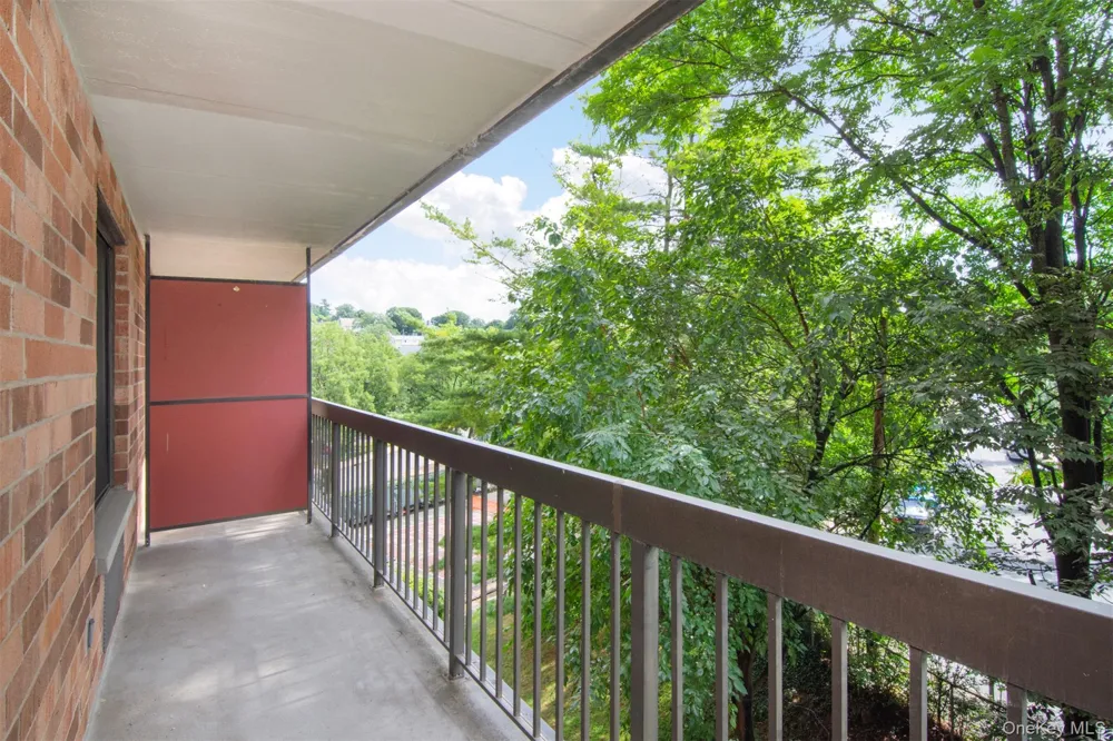 50 Columbus Avenue #507 Tuckahoe, NY 10707