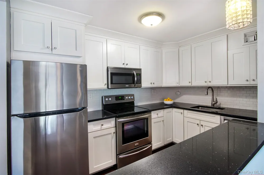 50 Columbus Avenue #507 Tuckahoe, NY 10707